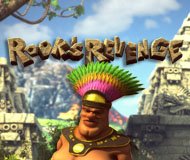 Rooks Revenge - casino saga