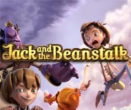 jack and beanstalk - casino saga