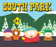 Southpark by casino saga Southpark - casino saga