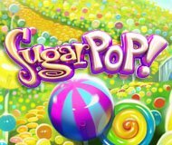 sugar pop by casino saga Sugar Pop - casino saga