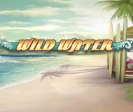 Wild Water by casino saga Wild Water - casino saga