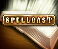 Spellcast by casino saga Spellcast - casino saga